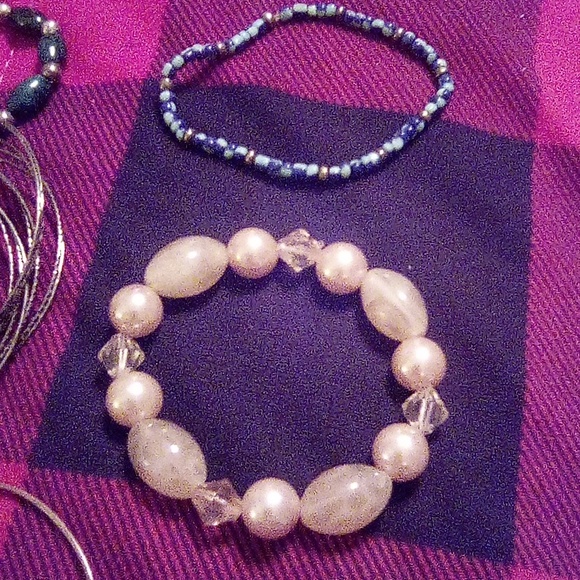 Bracelet's Assorted - Picture 3 of 6